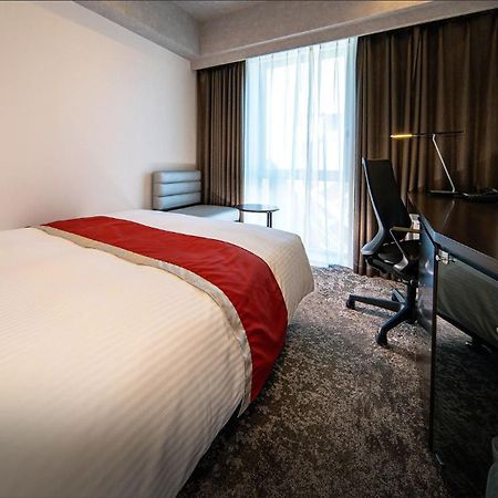 Del Style Ikebukuro Higashiguchi By Daiwa Roynet Hotel Токіо Екстер'єр фото