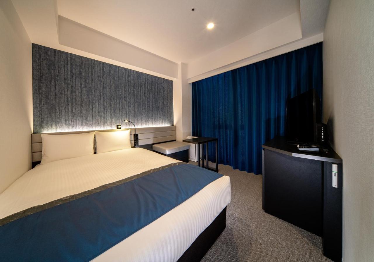 Del Style Ikebukuro Higashiguchi By Daiwa Roynet Hotel Токіо Екстер'єр фото