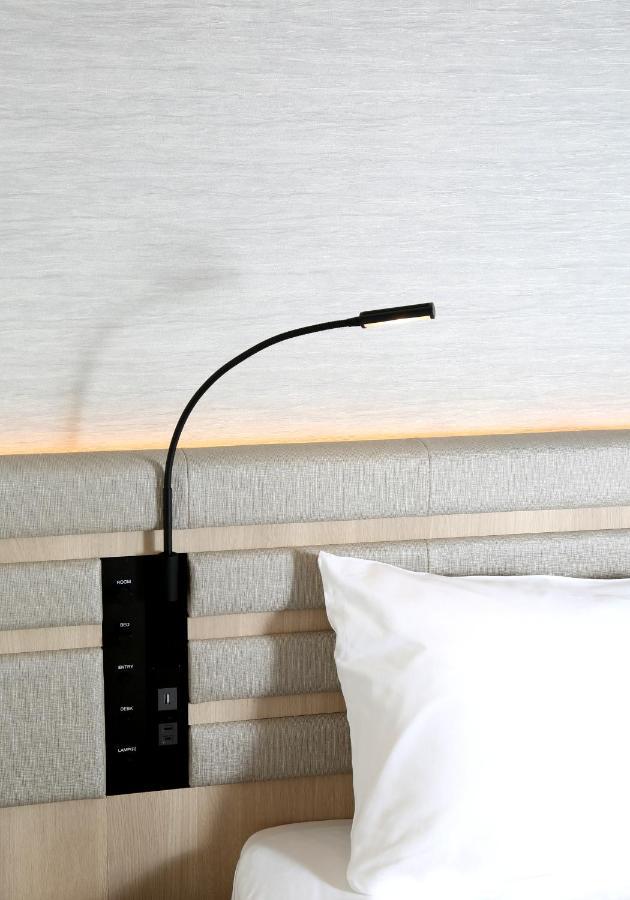 Del Style Ikebukuro Higashiguchi By Daiwa Roynet Hotel Токіо Екстер'єр фото