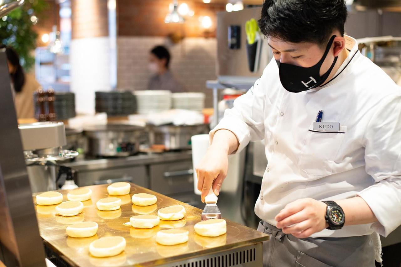 Del Style Ikebukuro Higashiguchi By Daiwa Roynet Hotel Токіо Екстер'єр фото